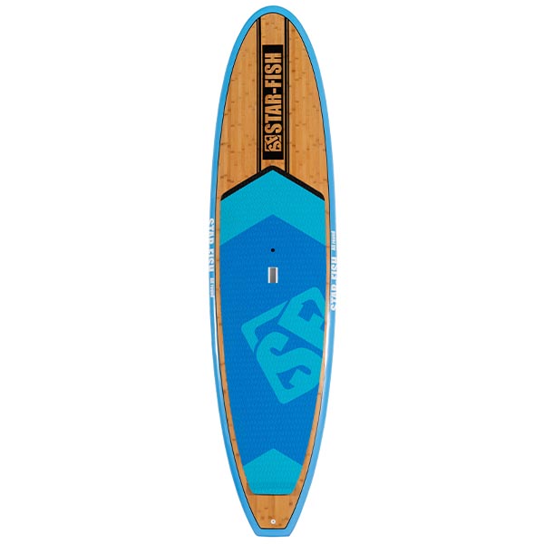 Comprar Tablas de Paddle Surf al mejor precio - STAR FISH