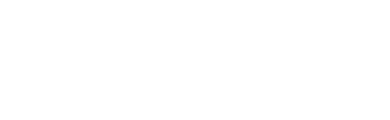 Star-Fish